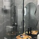 아파트 Mm 트로기르