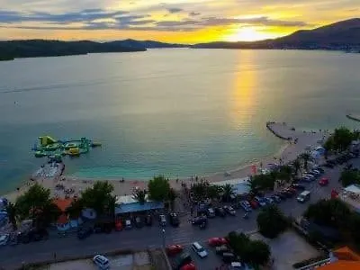 Apartmani Mm Apartment Trogir