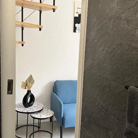 Apartmani Mm * Trogir