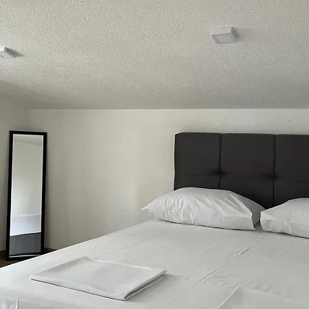 Apartmani Mm Apartment Trogir