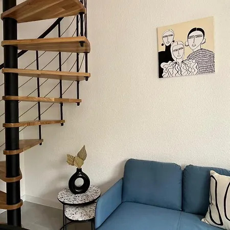 Apartmani Mm * Trogir