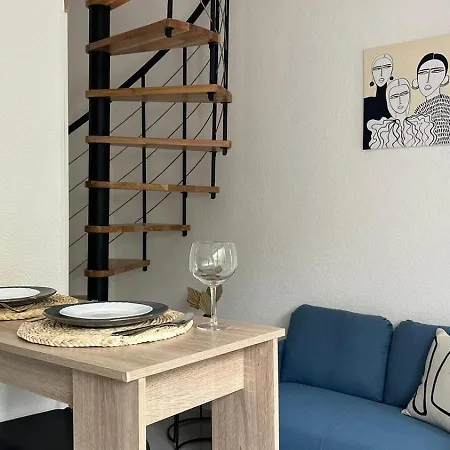 Apartmani Mm Apartment *
