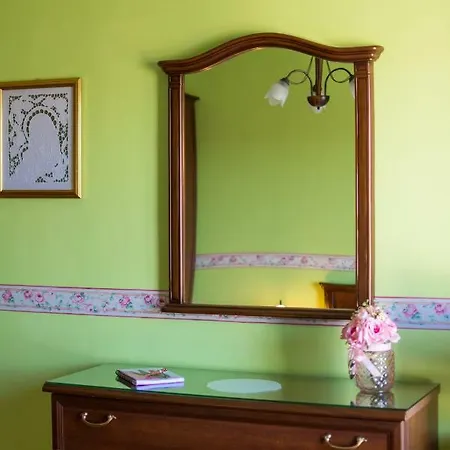 Apartmani Mm