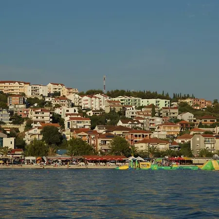 Apartmani Mm Trogir