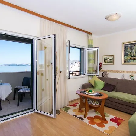 Apartmani Mm *