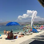 Mm Daire Trogir