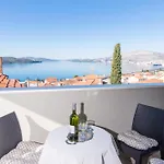 Daire Mm Trogir