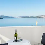 Mm Daire Trogir
