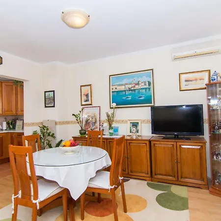 Appartement Mm *