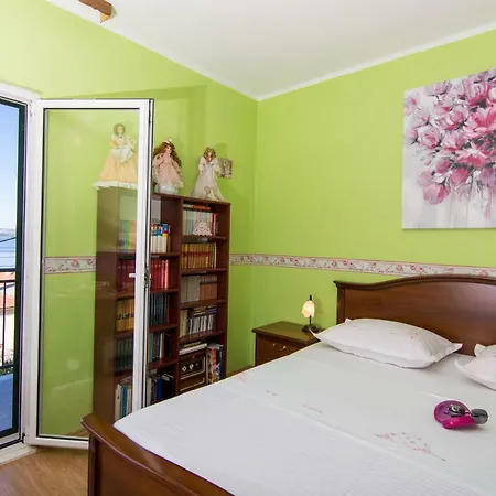 Apartamento Mm Trogir