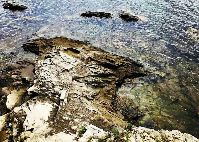 Apartmani Mm